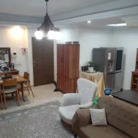 اجاره آپارتمان