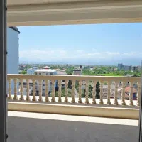 فروش-و-معاوضه-آپارتمان-230-متری-تکواحدی-کریم-آباد