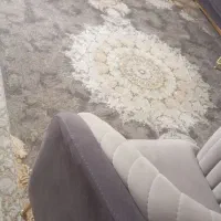 دو تا فرش ۱۲ متری