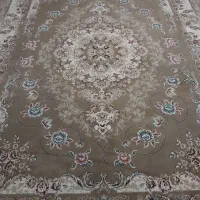 فروش فرش ۱۲ متری|فرش|محمدشهر, محمدشهر|دیوار