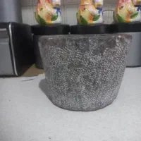 سلام و عرض ادب یک عدد  جوغن قدمی