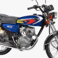 تعمیرکار موتور سیکلت