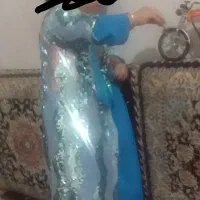 لباس کوردی بچه گانه مناسب 3تا4سال|کفش و لباس بچه|سنندج, |دیوار