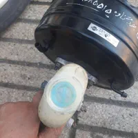 بوستر ترمز ماکسیما ژاپنی اصل، استوک|قطعات یدکی و لوازم جانبی|تهران, آرارات|دیوار