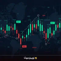 آموزش استراتژی پاس پراپ تضمینی