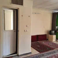 اجاره روزانه ملک شهر|اجارهٔ کوتاه‌مدت آپارتمان و سوئیت|اصفهان, امیرعرب|دیوار