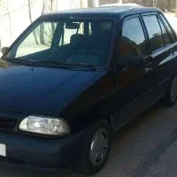 ۸۴تک سوز تک برگ سند