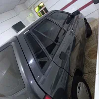 خودرو ۱۱۱|خودرو سواری و وانت|بندرعباس, |دیوار
