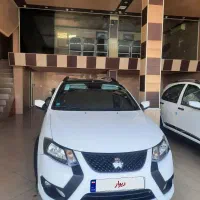 کوییک GXR تیپ L، مدل ۱۴۰۴ فول