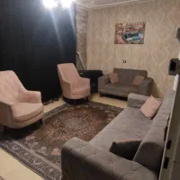 اجاره مبله  روزانه شبانه( نارمک دردشت پیروزی)