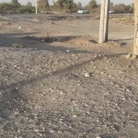 اجاره مغازه|اجارهٔ مغازه و غرفه|میناب, |دیوار