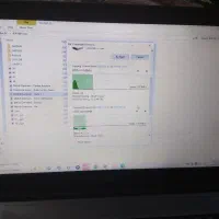 لپتاب hp