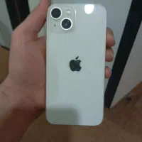 آیفون13 نرمال