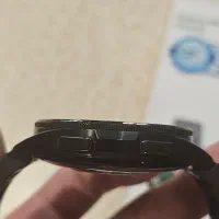 samsung watch 6 classic سامسونگ واچ ۶ کلاسیک|لوازم جانبی موبایل و تبلت|کرج, فاز ۳ گوهردشت|دیوار