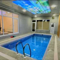 اجاره-ویلا-استخر-سرپوشیده-آبگرم