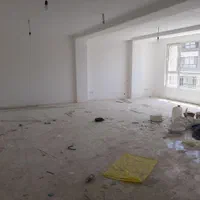 آپارتمان۲۱۰متر سه خوابه.فدک،فضل اباد،هرمزگان|فروش آپارتمان|شیراز, شهرک ولیعصر|دیوار