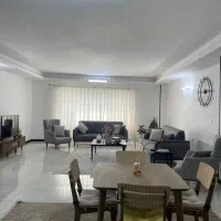 فروش آپارتمان ۱۲۳متر نوساز با نصبیجات درجه۱ خ هراز|فروش آپارتمان|آمل, |دیوار