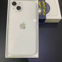 iphonوایفون کپی اقساطی|موبایل|تهران, شهرک آپادانا|دیوار