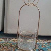 لوازم سرووپذیرایی
