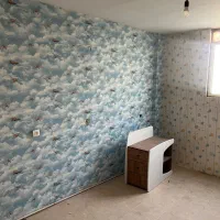 ۶۵ متر تک واحدی شیوا لرستان شمالی|اجارهٔ آپارتمان|تهران, شیوا|دیوار