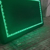 فروش تابلوLED(روان)