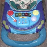 روروئک|کالسکه و لوازم جانبی|شهریار, شهرک امیریه|دیوار