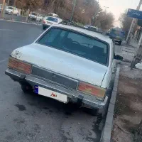 پیکان مدل۷۶