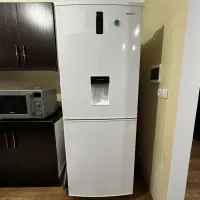 فروش یخچال فریزر