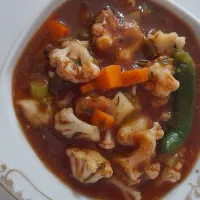 ترشی تمیز وبهداشتی|خوردنی و آشامیدنی|نیشابور, مازول|دیوار