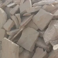 سنگ فرش ومالون