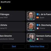 efootball|کنسول، بازی ویدئویی و آنلاین|تبریز, |دیوار