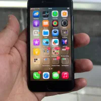 Se2022.128g|موبایل|کرمان, |دیوار