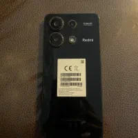 note 13 4g 256GB