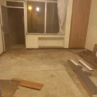 اجاره مسکونی همکف دربست قائمیه|اجارهٔ آپارتمان|اصفهان, قائمیه|دیوار