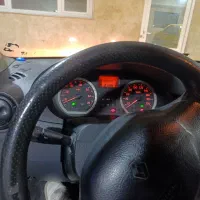 ال90مدل86|خودرو سواری و وانت|باغستان, |دیوار