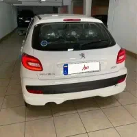 207. به رویت خشک