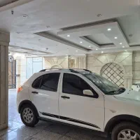 کوییک ۴۰۲