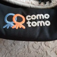 کریر برند دلیجان|کالسکه و لوازم جانبی|شیروان (خراسان), |دیوار