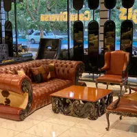 نیروی خانم برای هماهنگی سفارشات