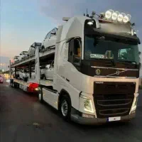 آف اچ500مدل2020