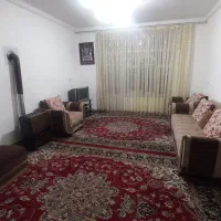 سویت فوق تمیز