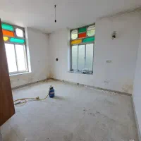 اجاره مسکونی ویلایی حیاط دار|اجارهٔ خانه و ویلا|ساری, |دیوار