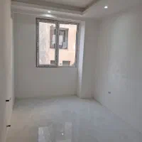 آپارتمان ۸۶متری ، ۲ خواب در کرج ، شهرک بعثت|فروش آپارتمان|مشکین‌دشت, |دیوار