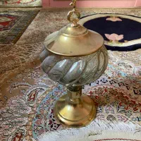 شکلات خوری سالم تمیز