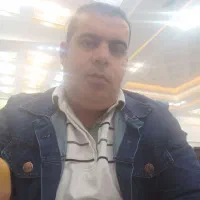 گم کردن کارت ملی