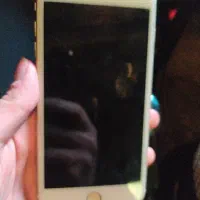 آیفون ۷پلاس در حد نو ۱۲۸ گیگ