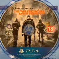 دیسک بازی PS4|کنسول، بازی ویدئویی و آنلاین|قم, باجک دو|دیوار