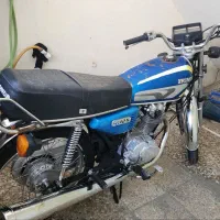 وسایل نقلیه