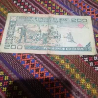 اسکناس قدیمی کاردرمنزل با گوشی|کلکسیون سکه، تمبر، اسکناس|لنگرود, |دیوار