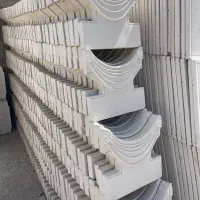 حصار باغچه